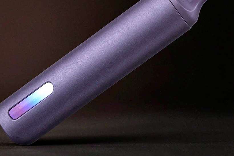 Starter Kit Guide for Elektronna Ya Sisgareta mods — EU stock