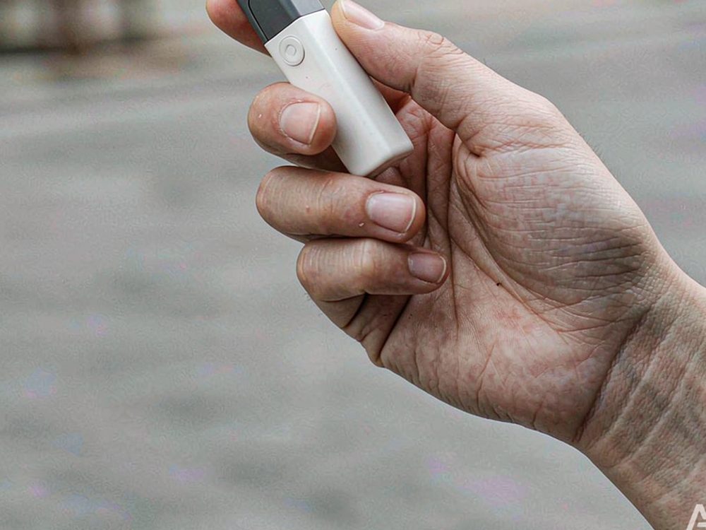 Starter Kit Guide for Elektronna Ya Sisgareta mods — no minimum MOQ