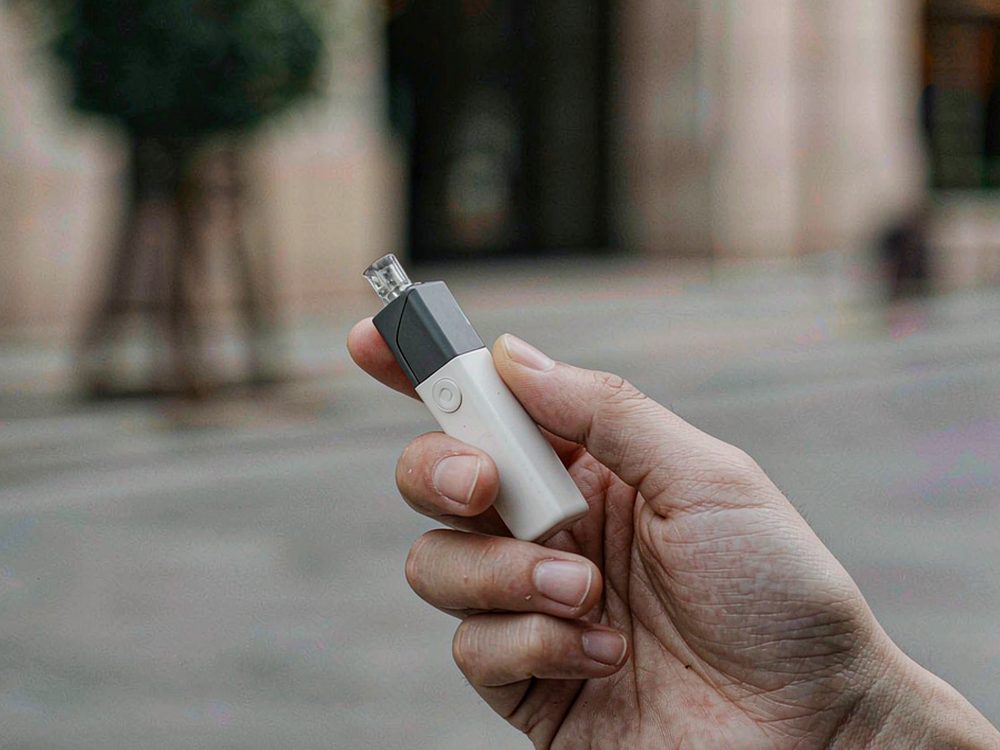 Starter Kit Guide for Elektronna Ya Sisgareta mods — wholesale only