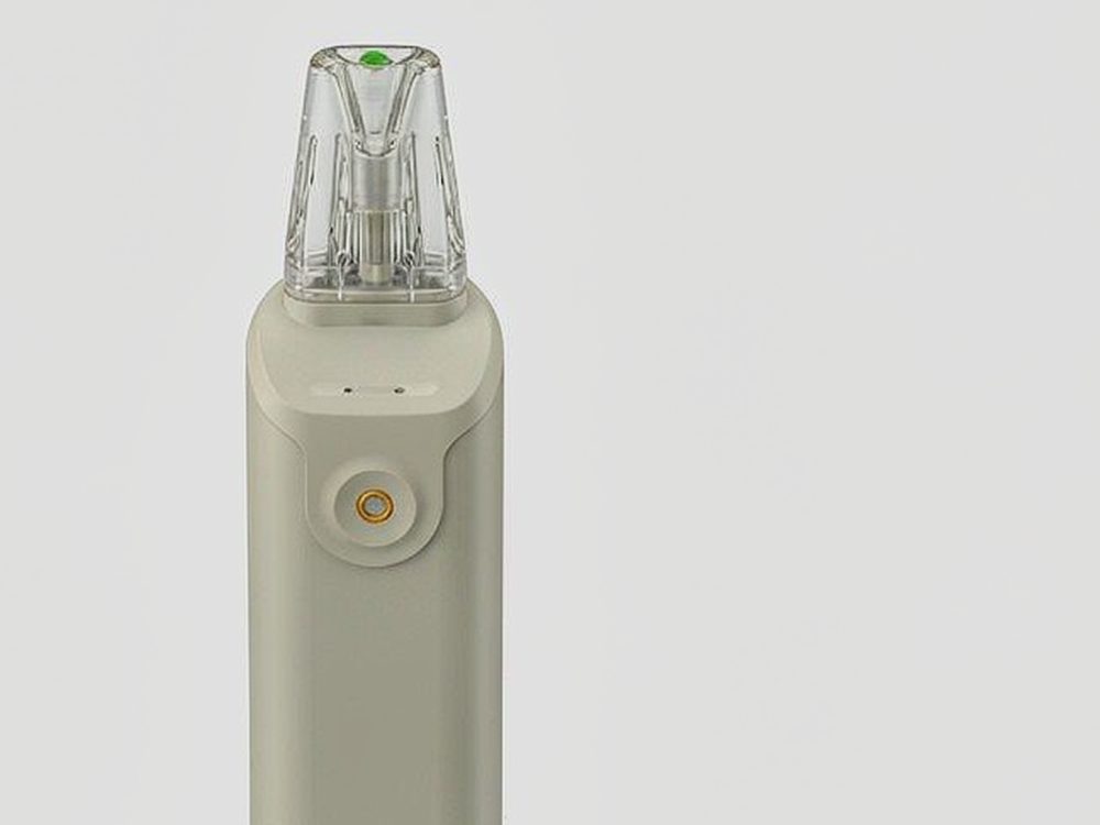 Starter Kit Guide for Elektronna Ya Sisgareta pods — 2026