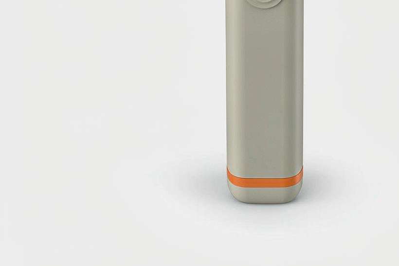 Starter Kit Guide for Elektronna Ya Sisgareta pods — small parcel