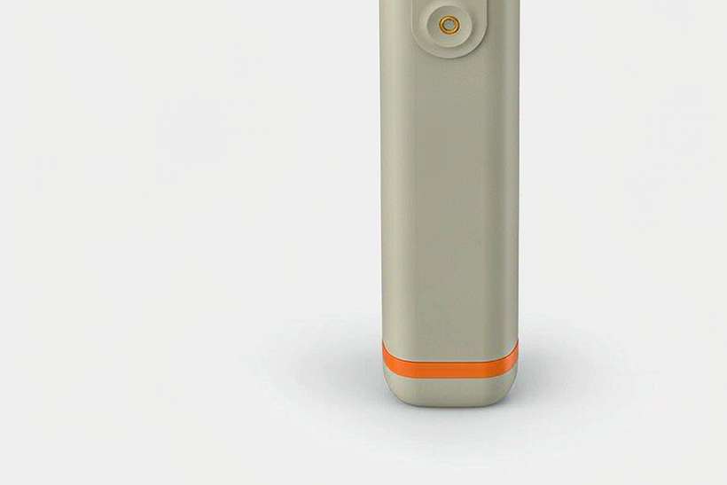 Starter Kit Guide for Elektronna Ya Sisgareta pods — Winter special