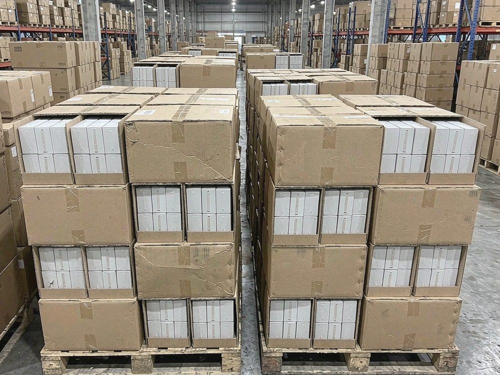 Starter Kit Guide for Elektronna Ya Sisgareta pods — with fast shipping