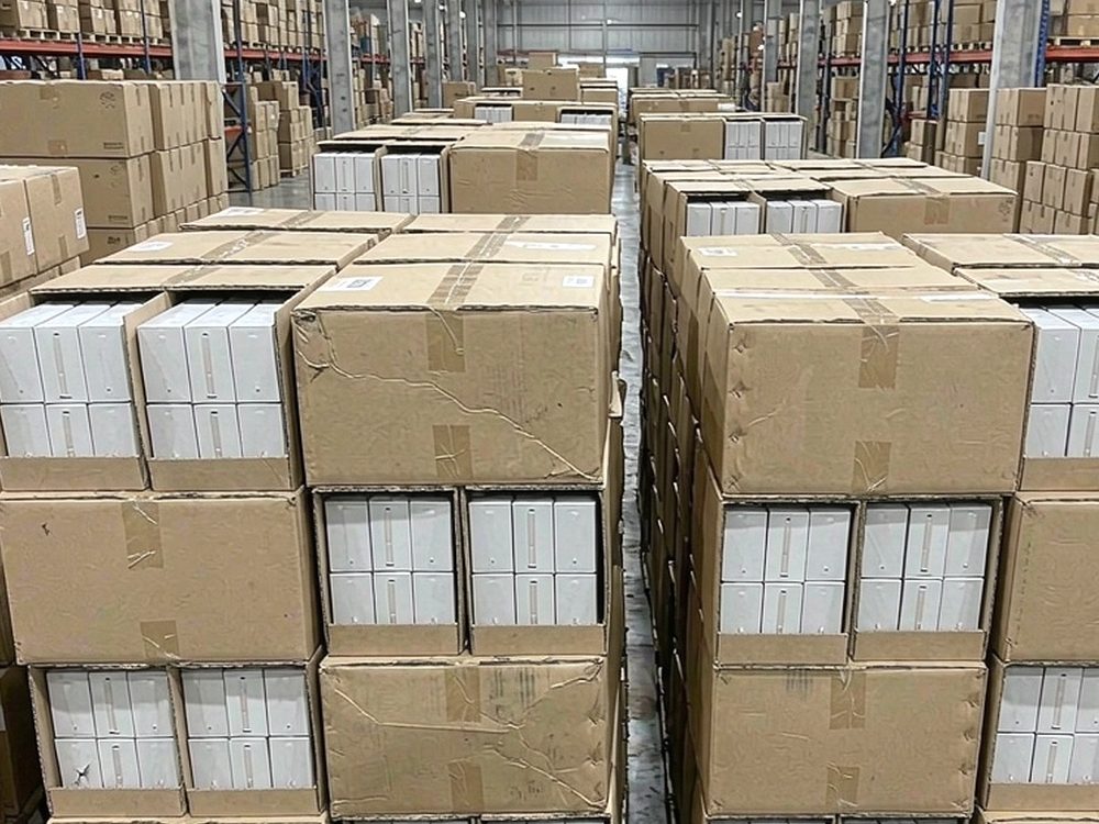 Starter Kit Guide for Elektronna Ya Sisgareta products in Athens — budget tier