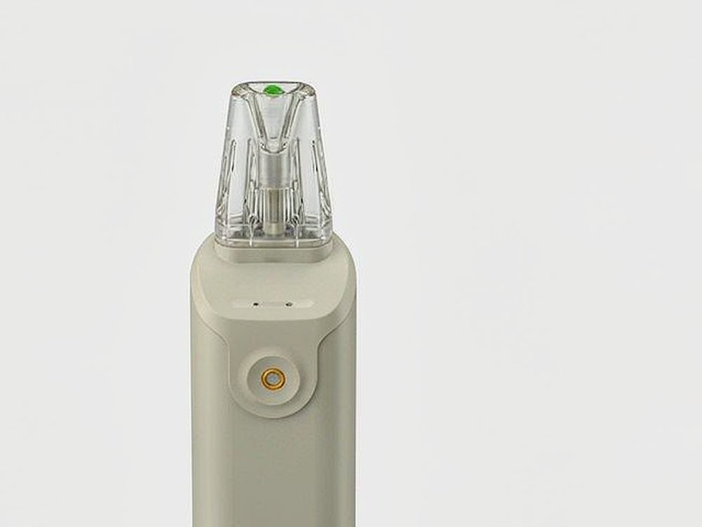Starter Kit Guide for Elektronna Ya Sisgareta tanks — top rated