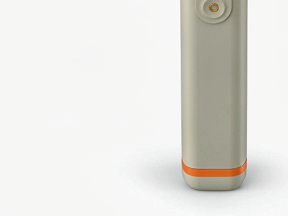 Top Picks of Elektronna Ya Sisgareta accessories — premium tier