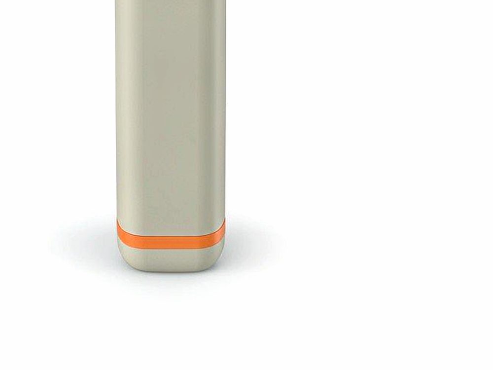 Top Picks of Elektronna Ya Sisgareta accessories — with fast shipping