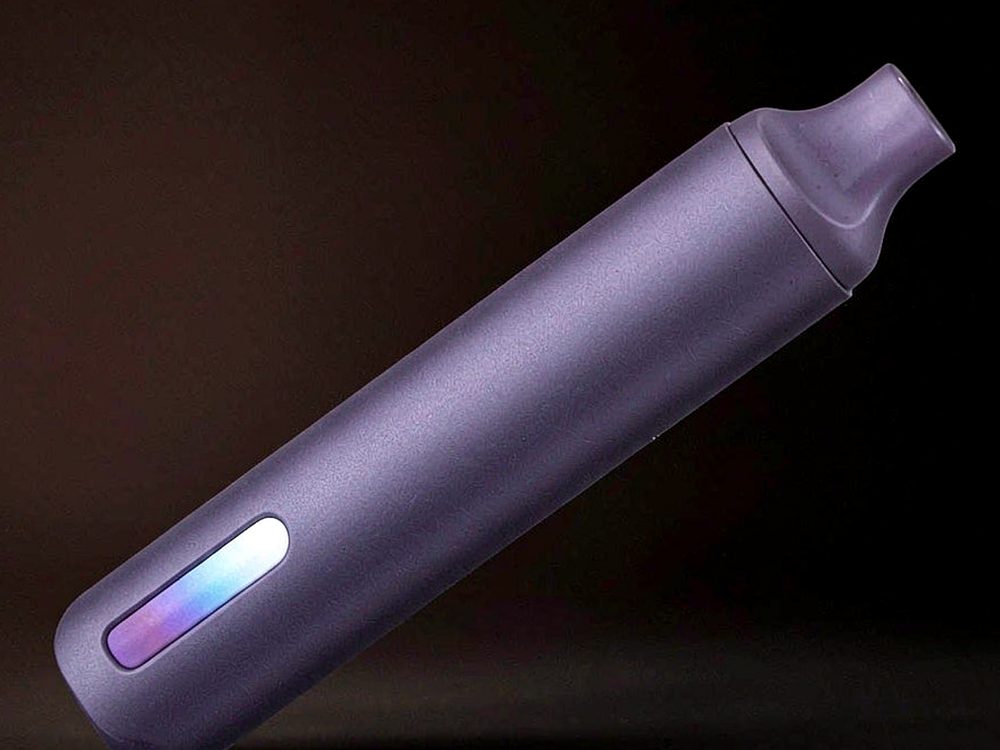 Top Picks of Elektronna Ya Sisgareta bundles — top rated