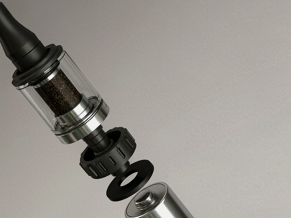 Top Picks of Elektronna Ya Sisgareta coils — 2026