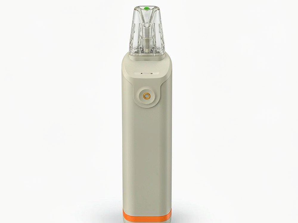Top Picks of Elektronna Ya Sisgareta coils — for resellers