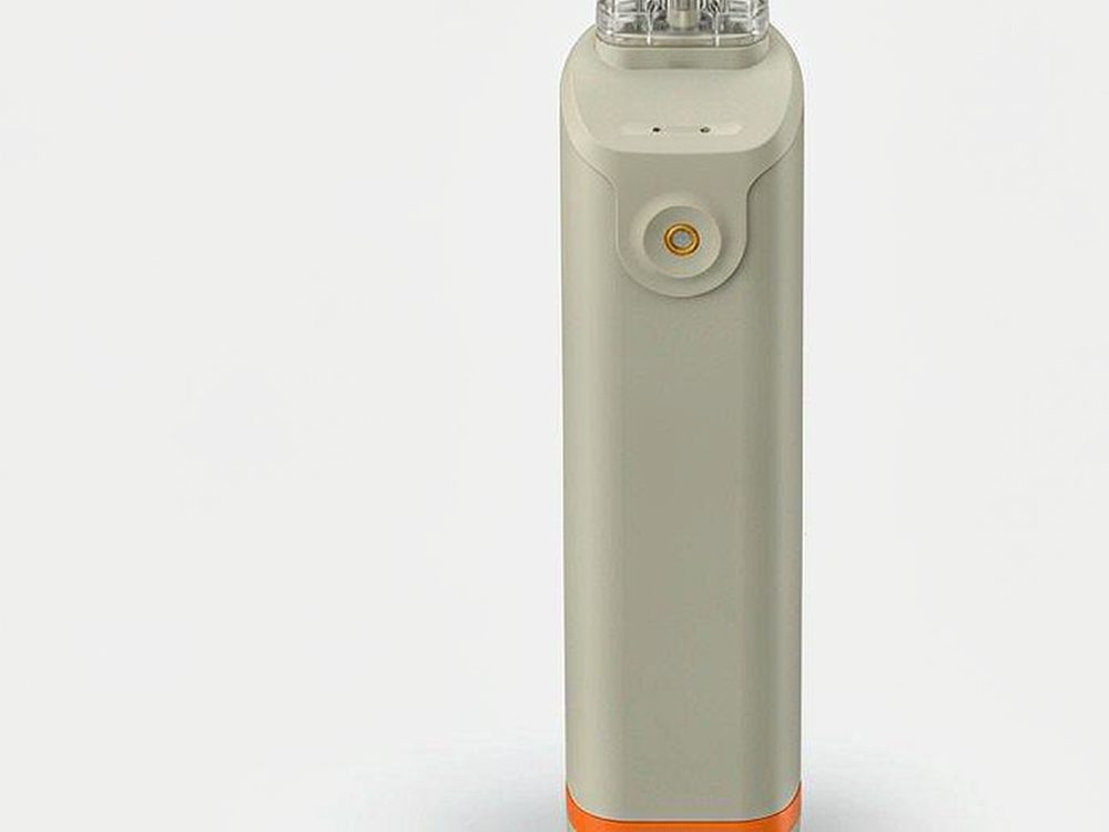 Top Picks of Elektronna Ya Sisgareta coils — new arrivals