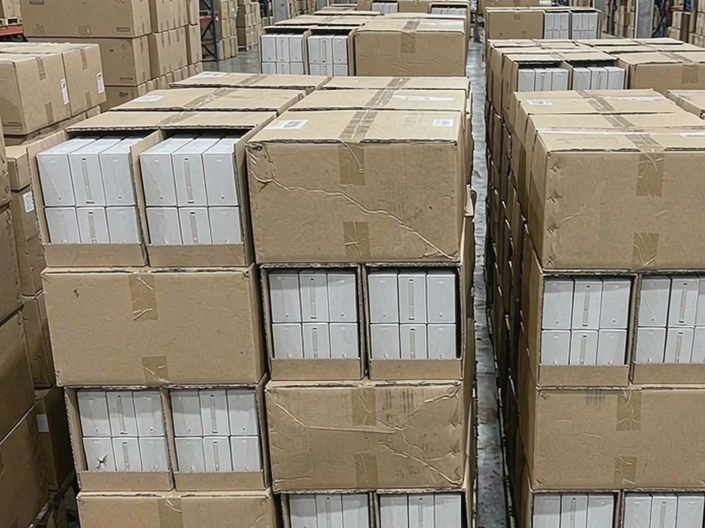 Top Picks of Elektronna Ya Sisgareta coils — verified suppliers