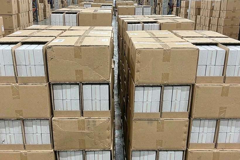 Top Picks of Elektronna Ya Sisgareta coils — Winter special