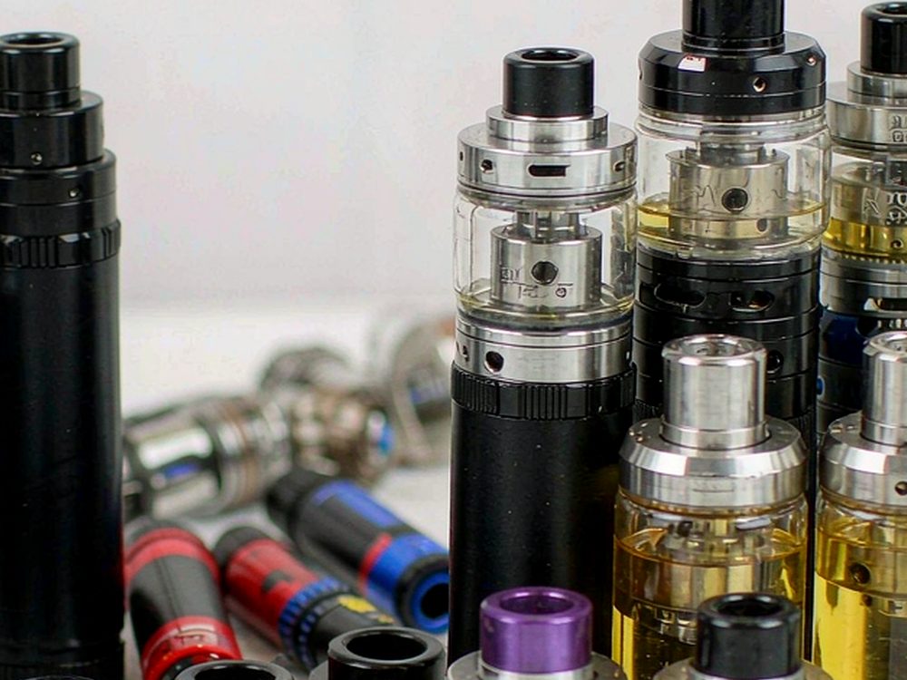 Top Picks of Elektronna Ya Sisgareta coils — with fast shipping