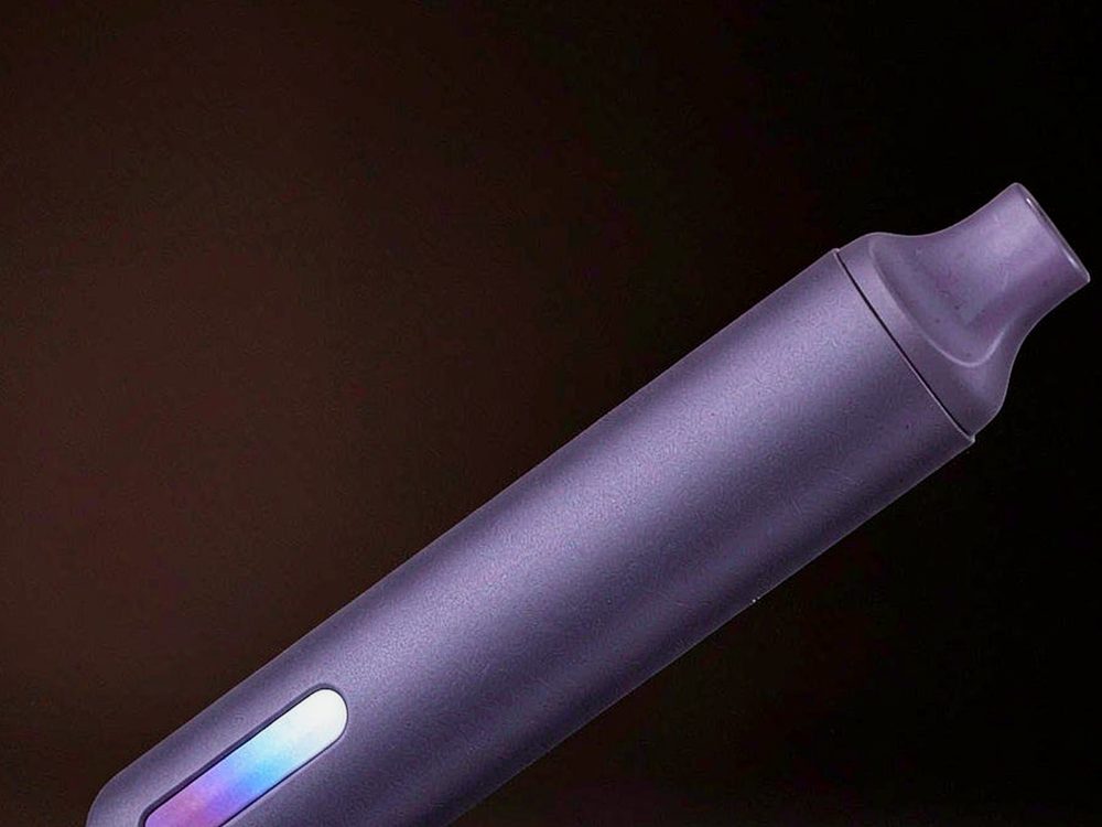 Top Picks of Elektronna Ya Sisgareta disposables — no minimum MOQ