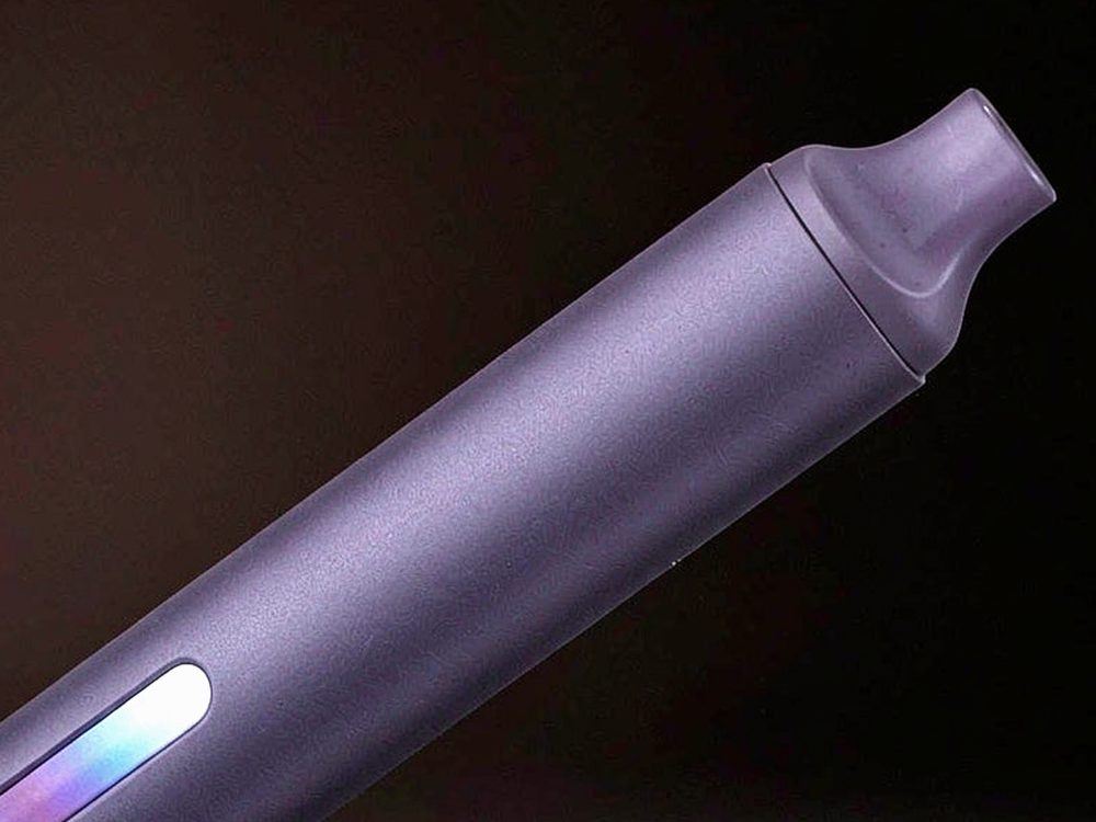 Top Picks of Elektronna Ya Sisgareta disposables — premium tier