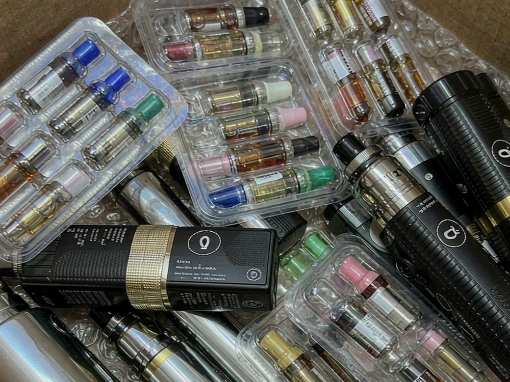 Top Picks of Elektronna Ya Sisgareta disposables — wholesale only