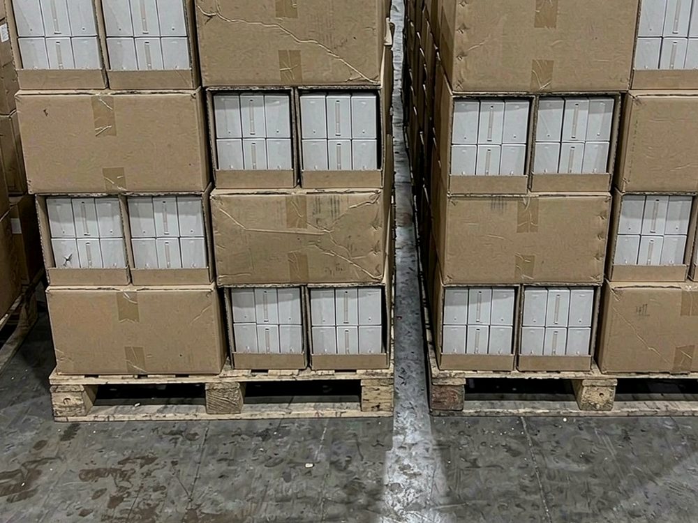 Top Picks of Elektronna Ya Sisgareta disposables — with fast shipping