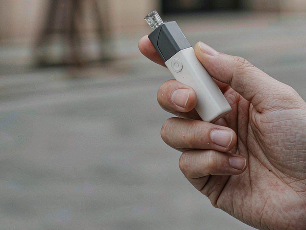Top Picks of Elektronna Ya Sisgareta e-liquid — 2026