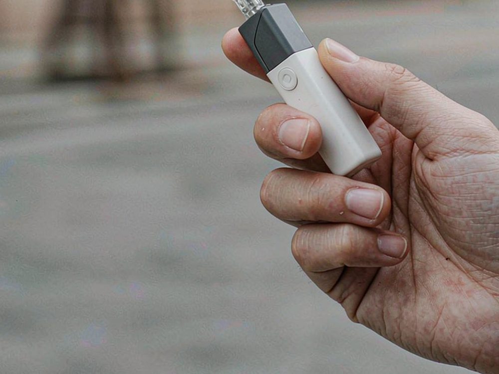 Top Picks of Elektronna Ya Sisgareta e-liquid — top rated