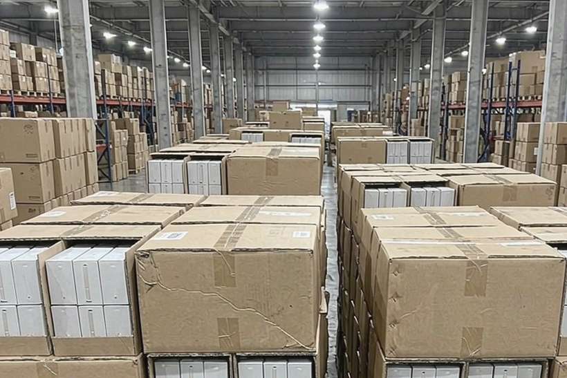 Top Picks of Elektronna Ya Sisgareta hardware — limited batch