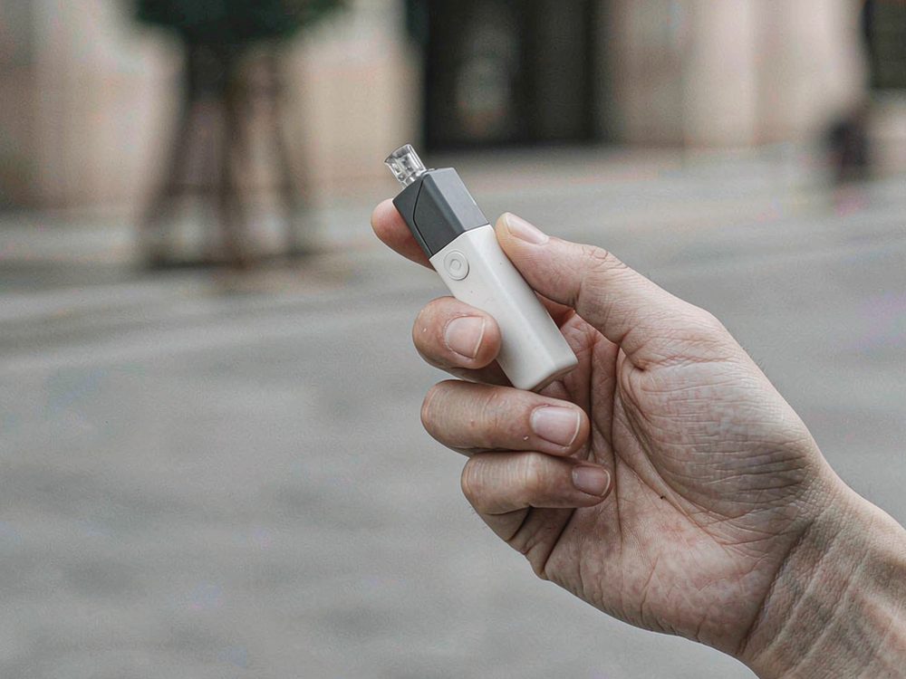 Top Picks of Elektronna Ya Sisgareta hardware — wholesale only