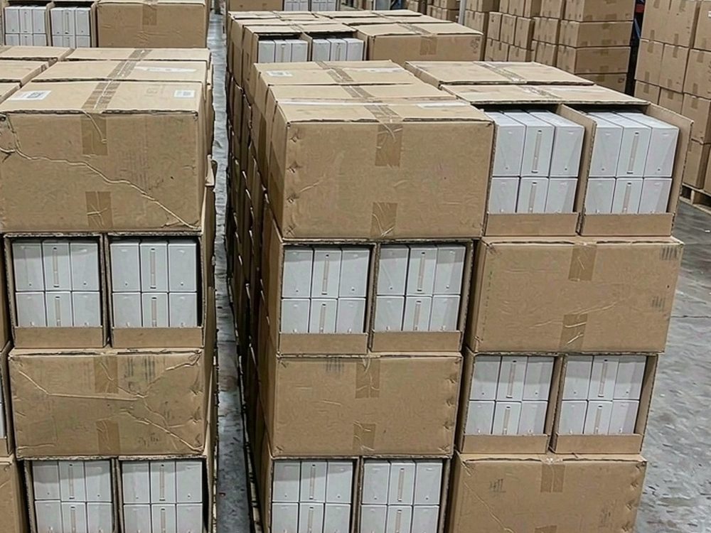 Top Picks of Elektronna Ya Sisgareta in Athens — for resellers