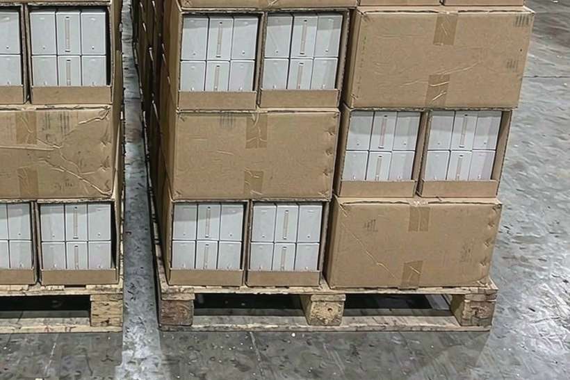 Top Picks of Elektronna Ya Sisgareta kits — ODM ready