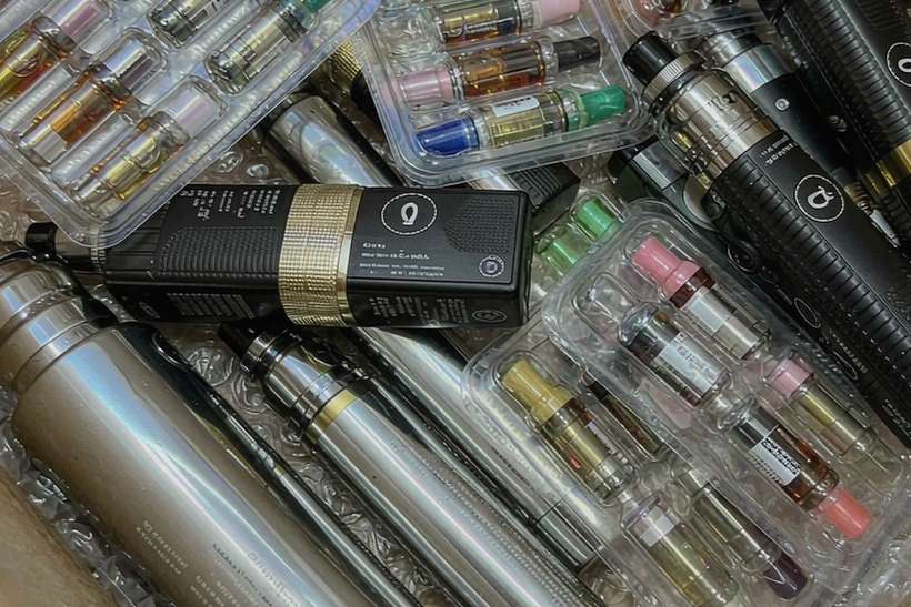Top Picks of Elektronna Ya Sisgareta kits — Summer deals
