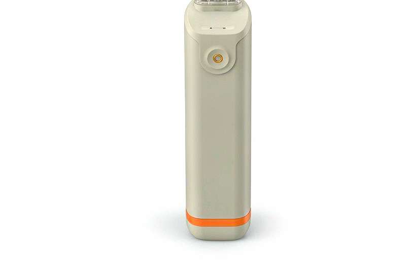 Top Picks of Elektronna Ya Sisgareta kits — Winter special