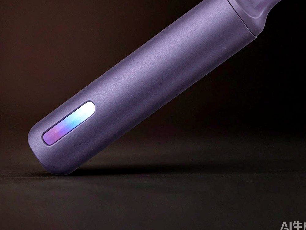 Top Picks of Elektronna Ya Sisgareta mods — budget tier