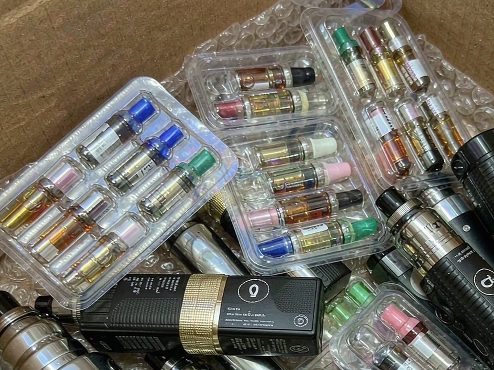 Top Picks of Elektronna Ya Sisgareta mods — for resellers