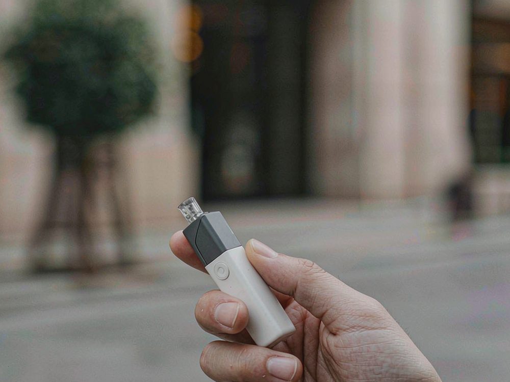 Top Picks of Elektronna Ya Sisgareta mods — new arrivals