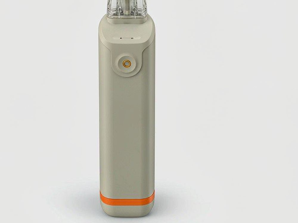 Top Picks of Elektronna Ya Sisgareta mods — verified suppliers