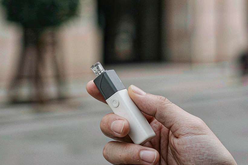 Top Picks of Elektronna Ya Sisgareta pods — Autumn stock