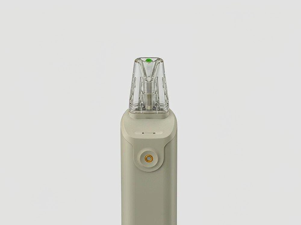 Top Picks of Elektronna Ya Sisgareta pods — budget tier