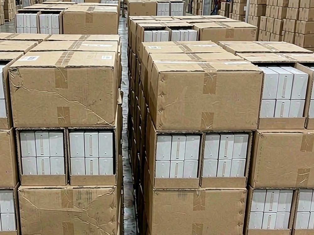 Top Picks of Elektronna Ya Sisgareta pods — for resellers
