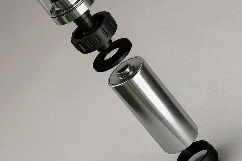 Top Picks of Elektronna Ya Sisgareta pods — OEM available