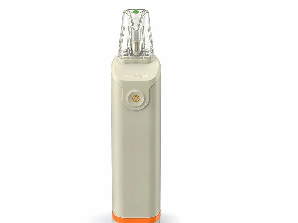 Top Picks of Elektronna Ya Sisgareta pods — wholesale only