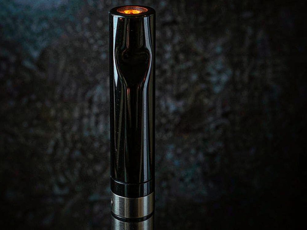 Top Picks of Elektronna Ya Sisgareta tanks — wholesale only