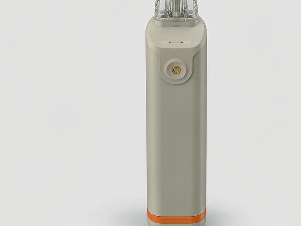 Top Picks of Elektronna Ya Sisgareta tanks — with fast shipping