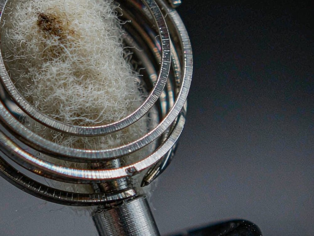 Trend Report on Elektronna Ya Sisgareta accessories — premium tier