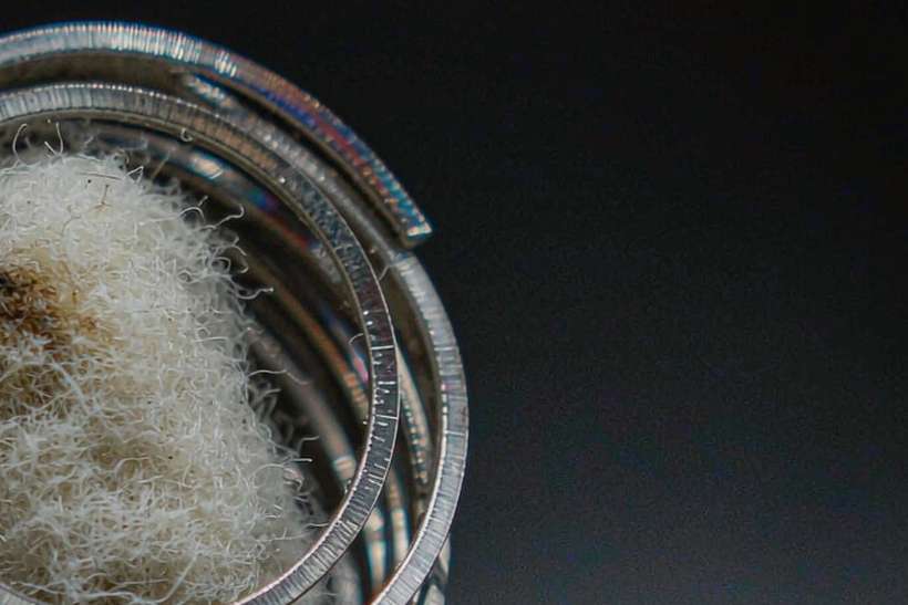 Trend Report on Elektronna Ya Sisgareta coils — bulk case