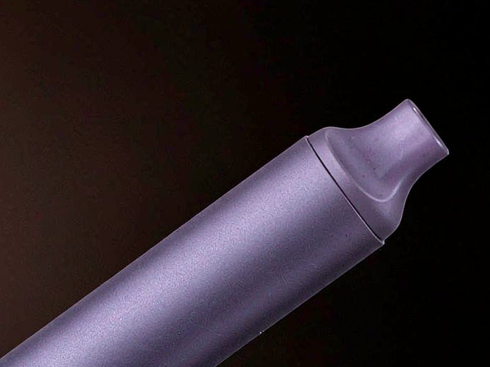 Trend Report on Elektronna Ya Sisgareta coils — top rated