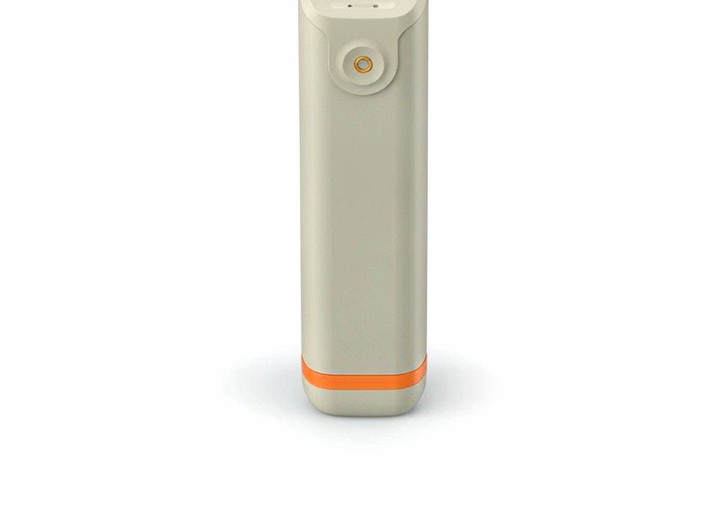 Trend Report on Elektronna Ya Sisgareta disposables — top rated