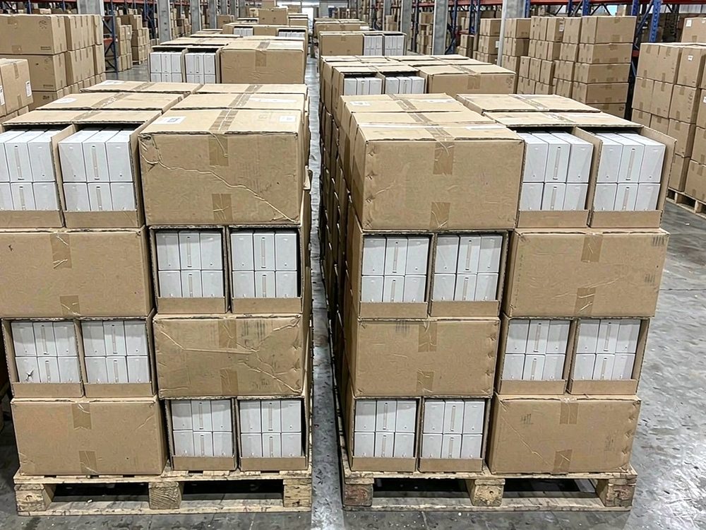 Trend Report on Elektronna Ya Sisgareta disposables — verified suppliers