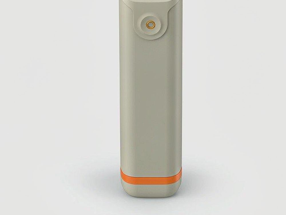 Trend Report on Elektronna Ya Sisgareta hardware — for resellers