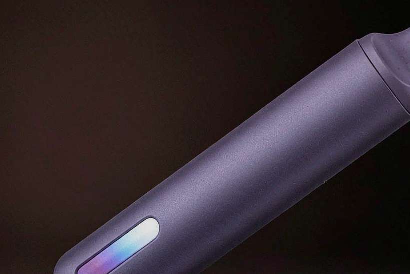 Trend Report on Elektronna Ya Sisgareta hardware — Spring catalog