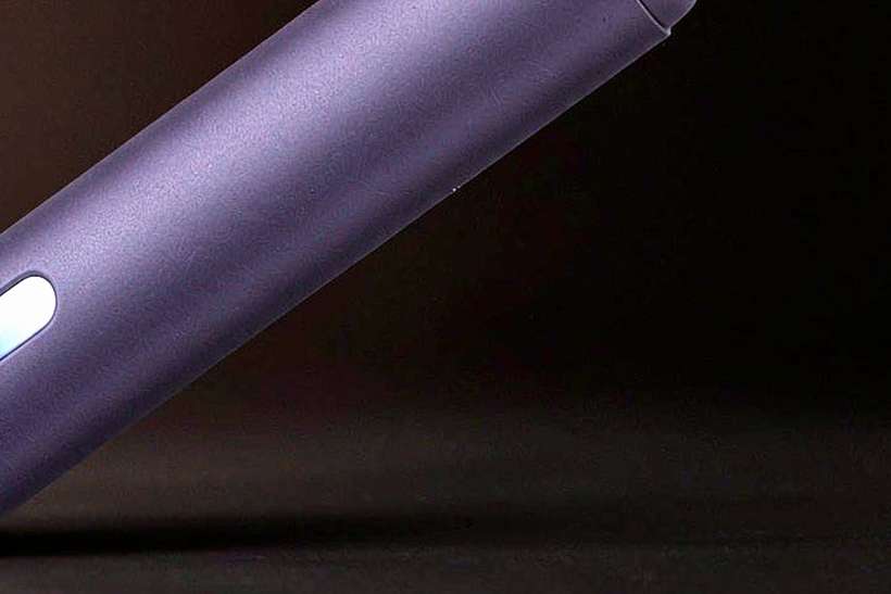 Trend Report on Elektronna Ya Sisgareta hardware — US warehouse