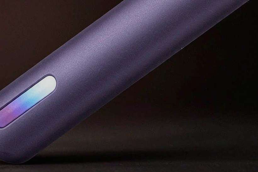 Trend Report on Elektronna Ya Sisgareta hardware — Winter special